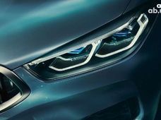 Продажа BMW 8 серия - купить на Автобазаре