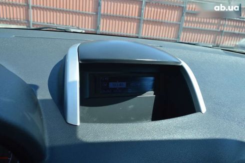 Renault Koleos 2011 - фото 21