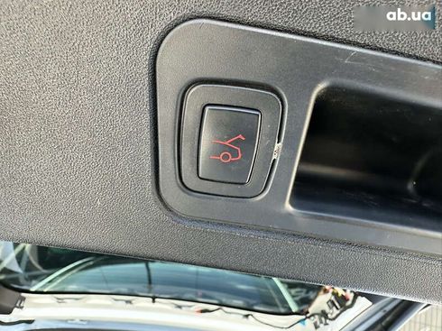 Tesla Model S 2013 - фото 28