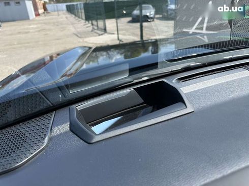 Toyota Sequoia 2023 - фото 23