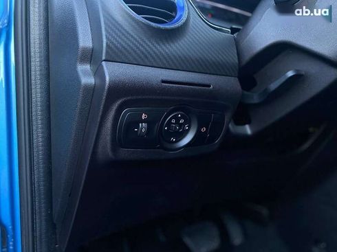 Chery Tiggo 2018 - фото 24