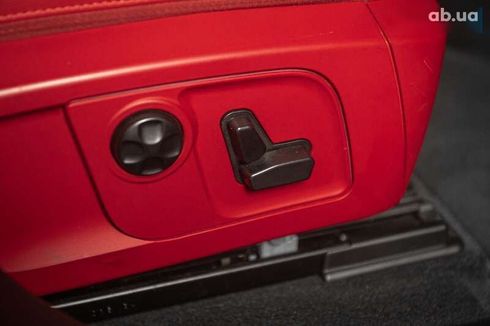 Maserati Levante 2017 - фото 19