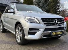 Купити Mercedes бу у Львові - купити на Автобазарі