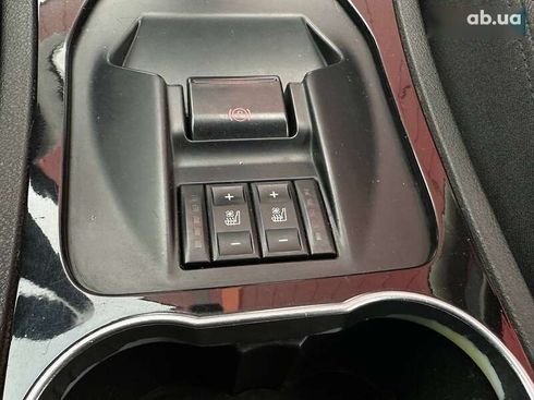 Ford S-Max 2013 - фото 20