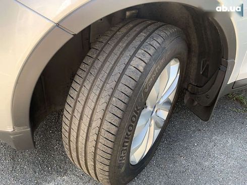 Ford Kuga 2012 - фото 14