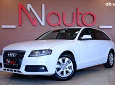 Авто Автомат б/у в Одессе - купить на Автобазаре