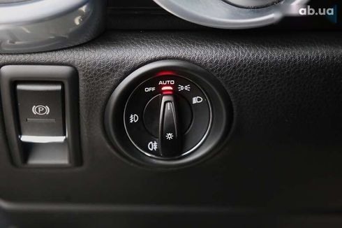 Porsche Cayenne 2013 - фото 27
