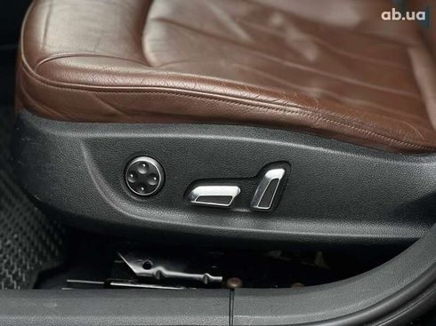 Audi A6 2015 - фото 11