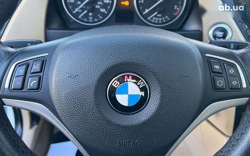 BMW X1 2012 - фото 14