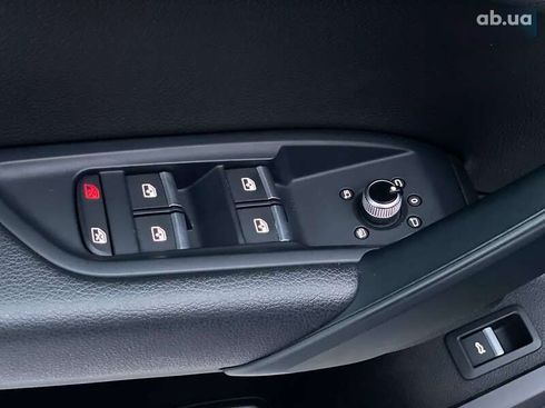 Audi Q5 2018 - фото 22