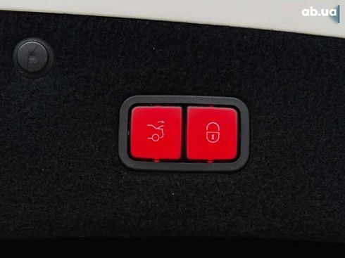 Mercedes-Benz S-Класс 2015 - фото 28