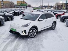 Купити Kia бу в Україні - купити на Автобазарі