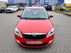 Купити Skoda бу у Львові - купити на Автобазарі