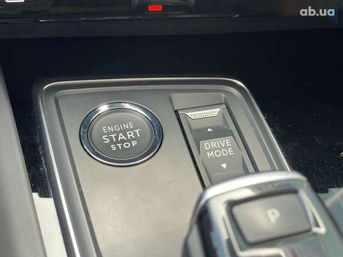 Peugeot 508 2019 - фото 28