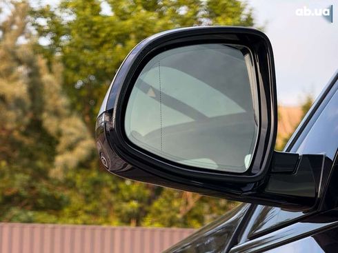 BMW X5 2018 - фото 22