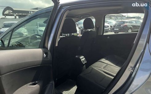 Peugeot 308 2007 - фото 15