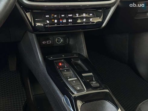 Chevrolet Bolt 2023 - фото 26