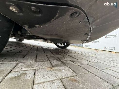 Tesla Model Y 2020 - фото 10