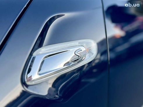 MINI John Cooper Works 2018 - фото 18