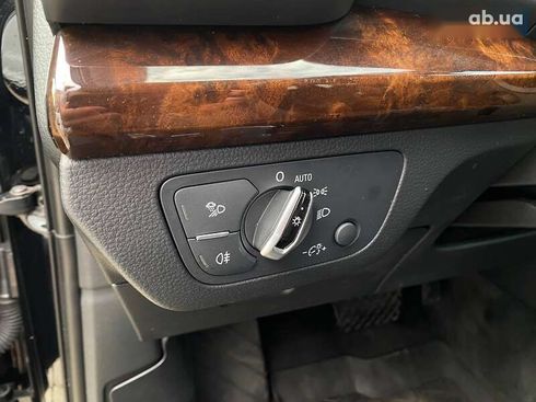 Audi Q5 2016 - фото 13