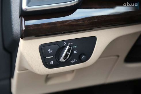 Audi Q5 2019 - фото 25