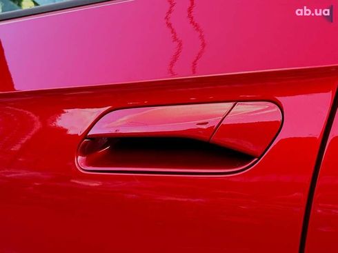 Volkswagen ID.5 2022 - фото 18