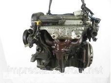 Запчасти Двигателя на Ford Escort - купить на Автобазаре