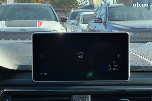 Audi A4 2016 - фото 16