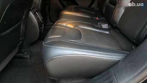 Jeep Cherokee 2019 - фото 29