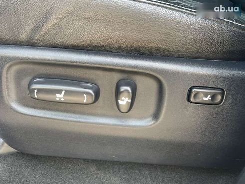 Toyota Land Cruiser 2012 - фото 22