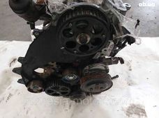 Двигун у зборі Honda Civic - купити на Автобазарі