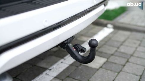 Toyota Land Cruiser 2016 - фото 17