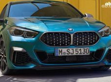 Купити новий Купе BMW 2 Series Gran Coupe - купити на Автобазарі