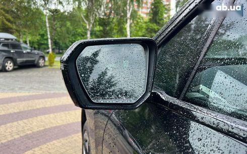 BMW iX 2023 - фото 23
