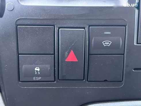 Ford Transit 2011 - фото 20