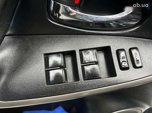 Toyota RAV4 2007 - фото 8
