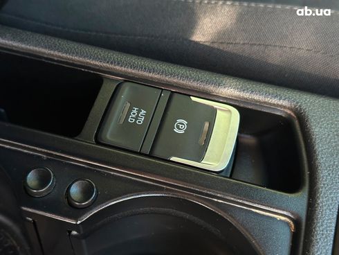 Volkswagen Touran 2017 черный - фото 24