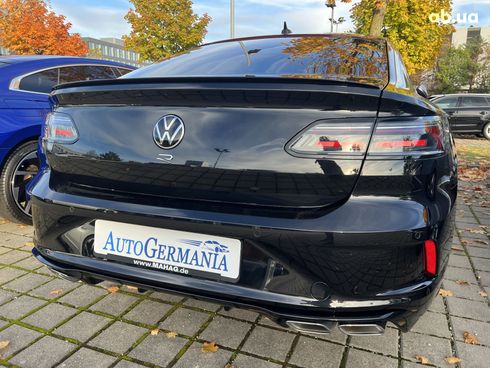 Volkswagen Arteon 2023 - фото 17