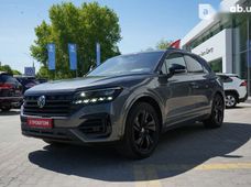 Купить Volkswagen бу в Житомире - купить на Автобазаре