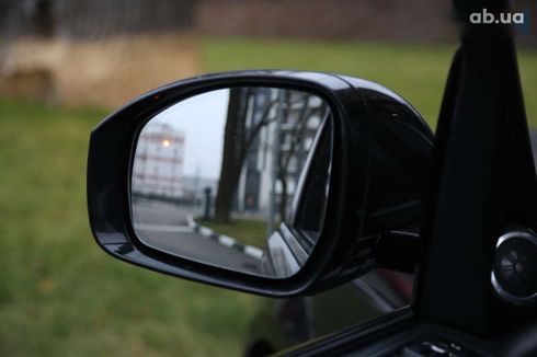 Land Rover Range Rover 2012 - фото 11