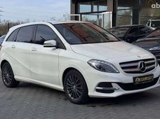 Купити Mercedes бу в Чернівцях - купити на Автобазарі