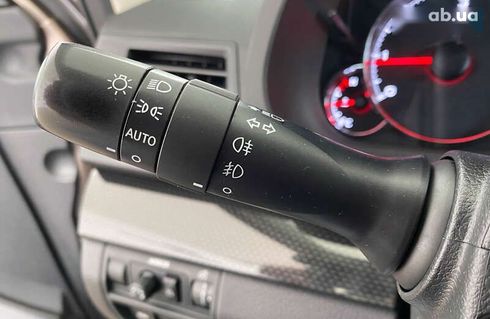 Subaru Outback 2014 - фото 20