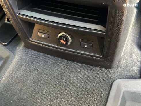 BMW X5 2014 - фото 29