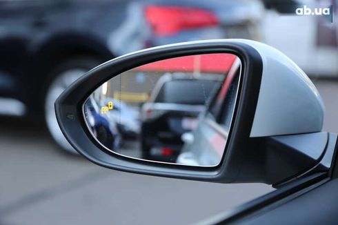 Volkswagen e-Golf 2015 - фото 25
