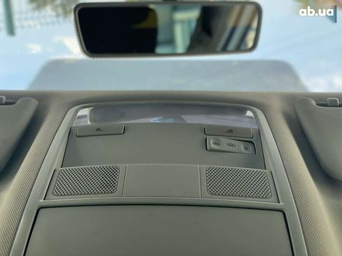 Skoda Octavia 2015 - фото 21
