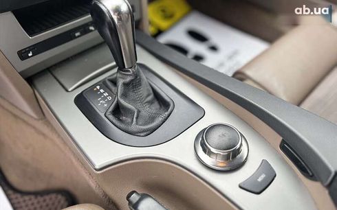 BMW 5 серия 2007 - фото 18
