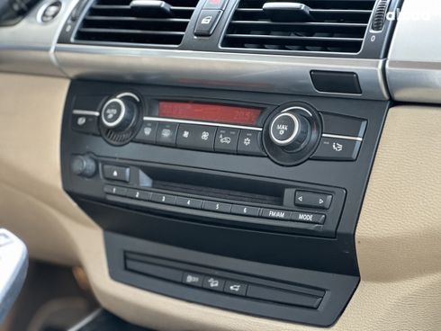 BMW X5 2013 белый - фото 13