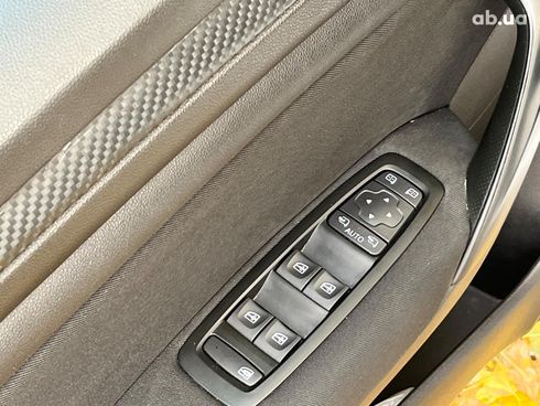 Renault Megane 2018 белый - фото 28