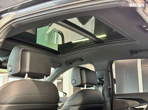 Audi E-Tron 2021 - фото 27