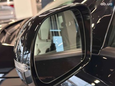 Kia Soul 2020 - фото 14